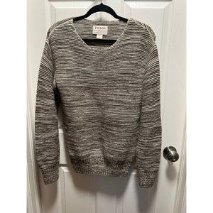 Filson  Lake Quinault Sweater